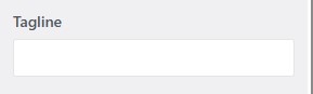 Configurator Tagline