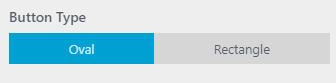 WP Configurator Theme Shop Button Type 1